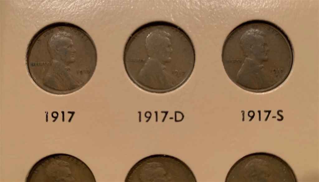 coins.thefuntimesguide.com