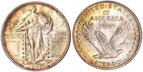 1917-standing-liberty-quarter.jpg