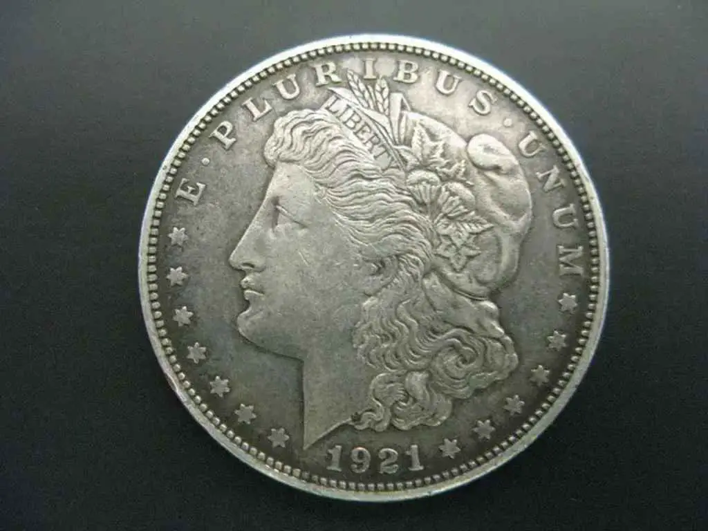 How do I find out how much my rare coin is worth?