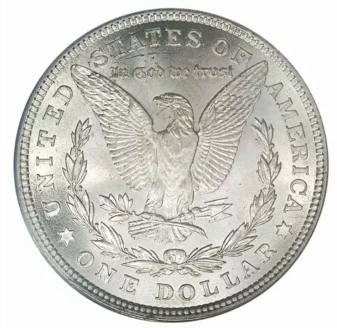 1921-morgan-dollar-reverse