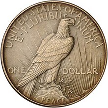 1921_peace_dollar_rev.jpg