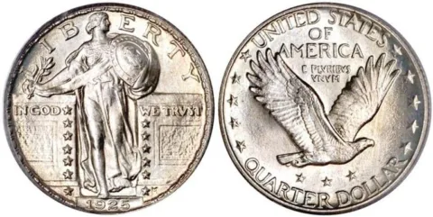 1925-standing-liberty-quarter.jpg