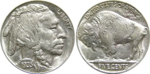 1935-Indian-Head-Buffalo-Nickel-jpg.webp