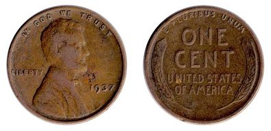 1937-wheat-penny-front-and-back.jpg