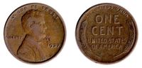 1937-wheat-penny.jpg