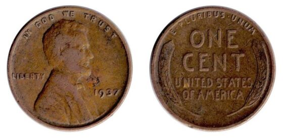 U S Wheat Pennies The Rarest Most Valuable Wheat Cents U S Coins u-s-wheat-pennies-the-rarest-most-valuable-wheat-cents-u-s-coins