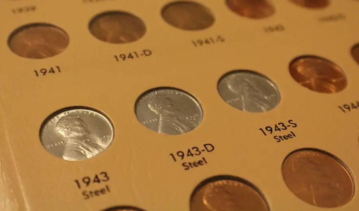 1943-penny-values