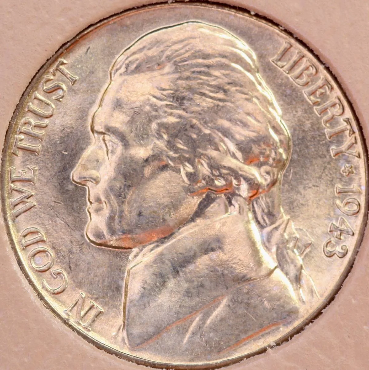 Valuable Nickels Worth Money - See which Silver nickels, Buffalo nickels & Jefferson nickels you should be saving (not spending). 