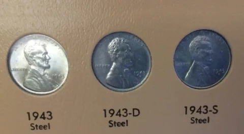 1943-steel-pennies