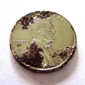 1943-steel-penny