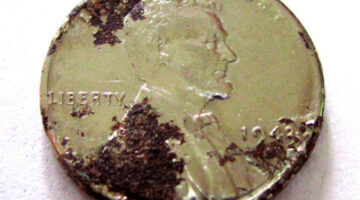 1943-steel-penny