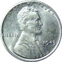 1943_steel_penny.JPG