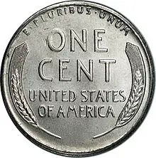 The Ultimate Guide To The 1944 Steel Penny Like 1943 Copper Cents It S A Rare Coin That Collectors Crave The U S Coins Guide,How Long To Defrost Turkey Burger