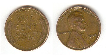 1944-wheat-back-penny-one-cent.JPG
