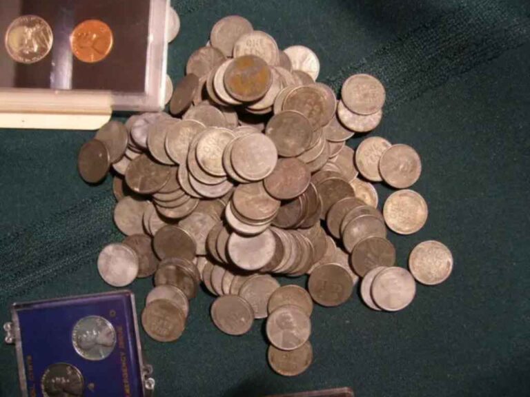 1946-penny-value