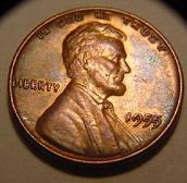 1955-double-die-penny-public-domain.jpg