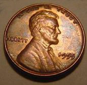 1955-double-die-penny