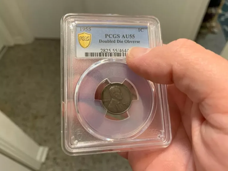 Submitting coins to Professional Coin Grading Service, or PCGS, is easy if you know how to do it.