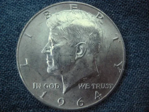 1964-kennedy-half-dollar-coin-by-sirqitous-jpg.webp