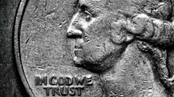 See the current 1966 quarter value + A list of 1966 quarters worth more than face value. See the current 1966 quarter value + A list of 1966 quarters worth more than face value.