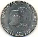 1976-bicentennial-dollar-coin.jpg