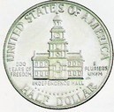 1976-bicentennial-half-dollar.jpg