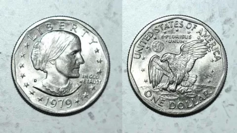 1979-dollar-coin-value
