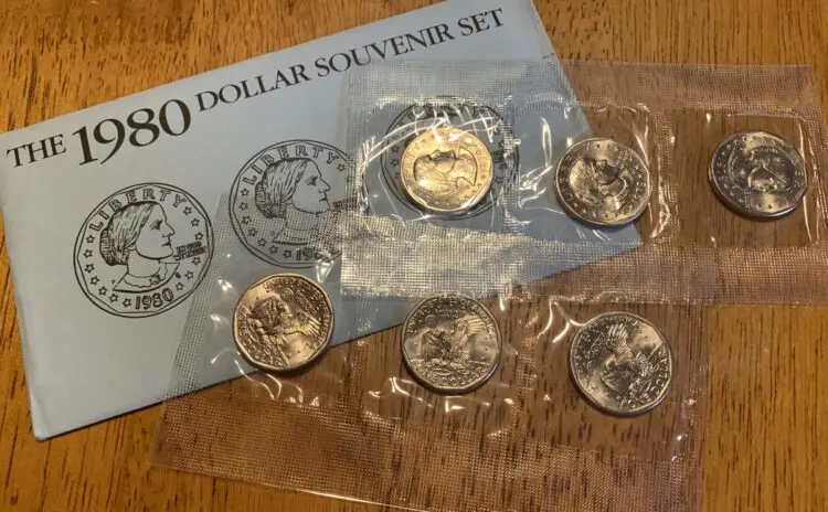 how-much-is-a-1980-one-dollar-coin-worth-find-out-here-u-s-coins-guide