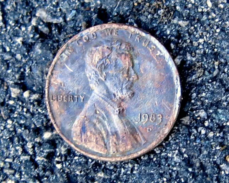 there-s-a-1983-d-penny-a-rare-1983-copper-penny-that-you-could-find