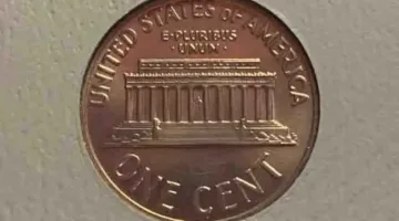 1983-penny-reverse1