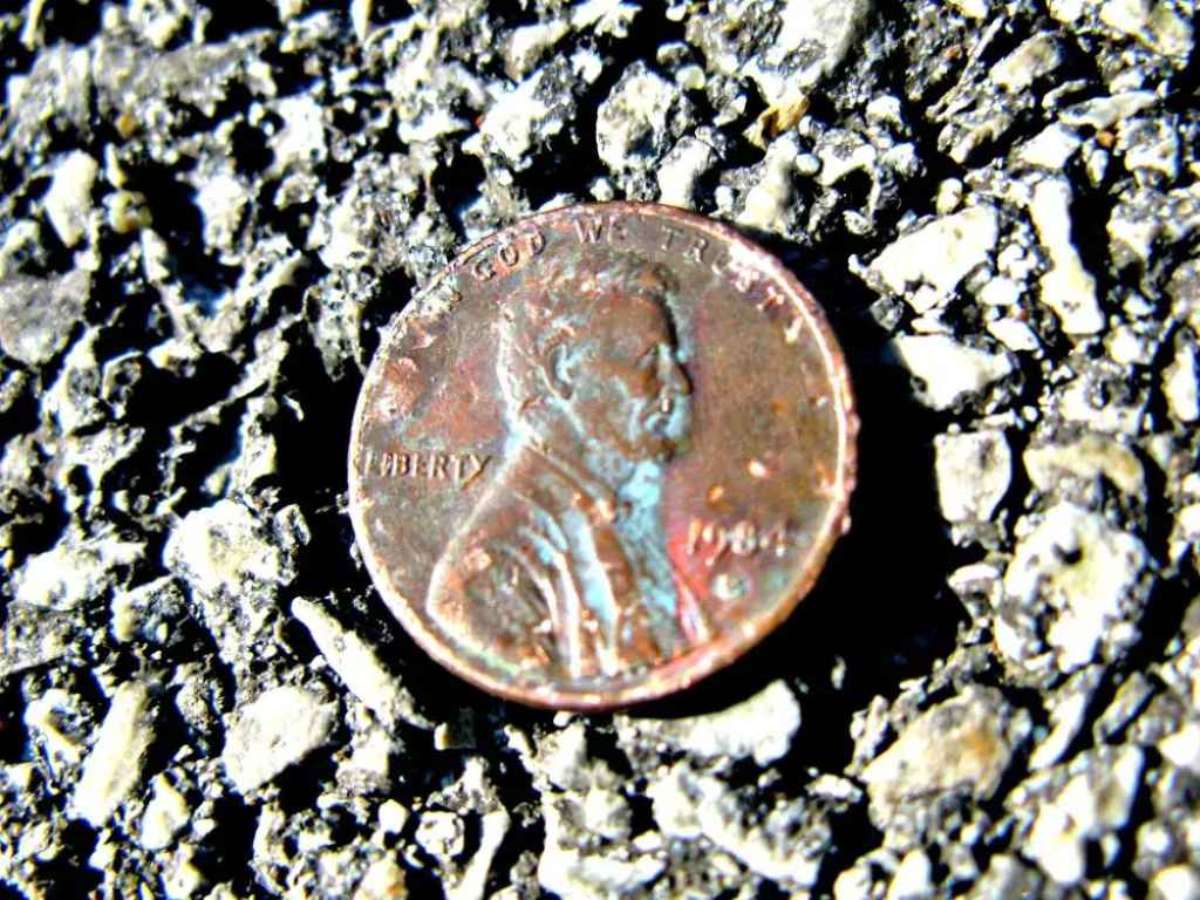 1984-penny-value
