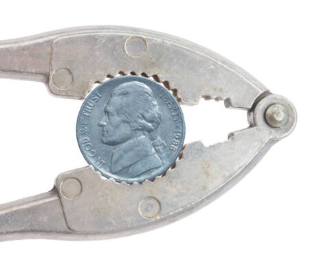 Today we're cracking the code on 1998 nickel values! Today we're cracking the code on 1998 nickel values!