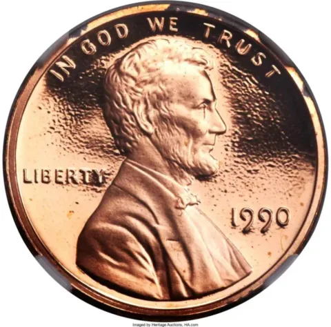 1990-no-s-penny-1.jpg