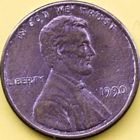 1990-philadelphia-penny-2