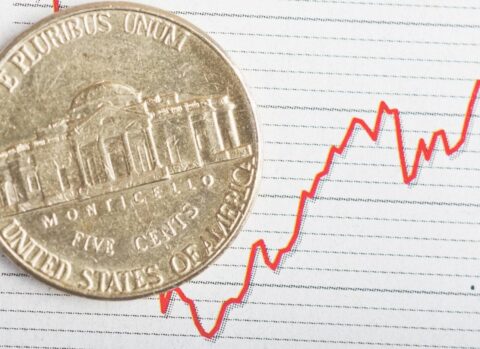 Some 1991 nickels are worth more than $1,000! Find out how much your 1991 Jefferson nickels are worth today. Some 1991 nickels are worth more than $1,000! Find out how much your 1991 Jefferson nickels are worth today.
