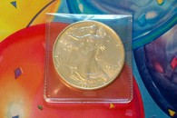 1993-Silver-Eagle-Coin-Birthday-Wrap.jpg