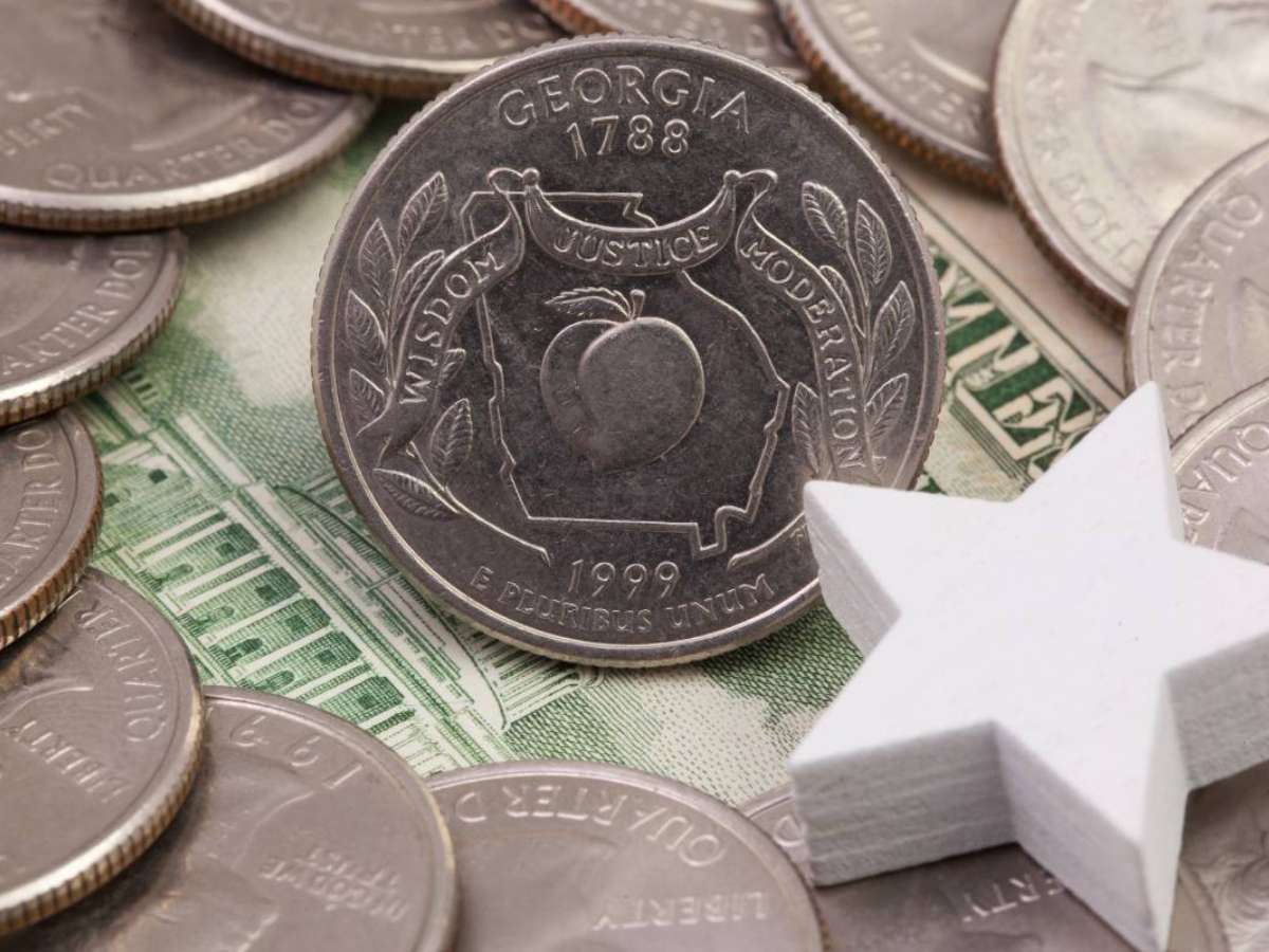 How Much Is A 1995 Quarter Worth A List Of All 1995 Quarter Values And how-much-is-a-1995-quarter-worth-a-list-of-all-1995-quarter-values-and