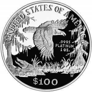 1999-proof-coin-american-platinum-eagle-jpg.webp