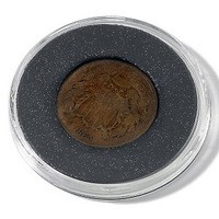 2-cent-coin-from-hsn.jpg