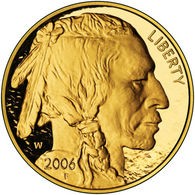 2006-american-buffalo-gold-coin-proof-obverse.jpg