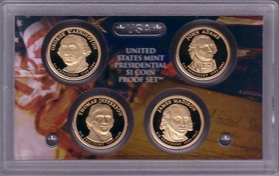 2007-presidential-dollar-proof-set.jpg