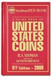 2008-official-red-book-coin-price-guide.jpg