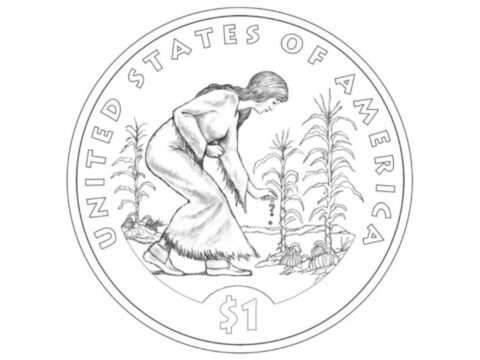 2009-native-american-dollar-coin.jpg