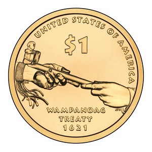 2011-gold-dollar-coin-us-mint-image.jpg