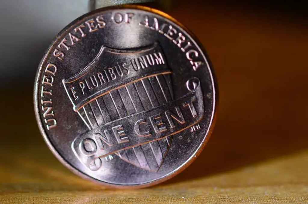 How Much Is A 2012 Penny Worth Find Out Here U S Coins Guide how-much-is-a-2012-penny-worth-find-out-here-u-s-coins-guide