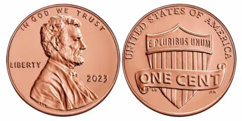 Have a 2023 penny and want to know how much it's worth? Some 2023 pennies are worth more than face value of just one cent. Here's what you should be looking for on your 2023 pennies!