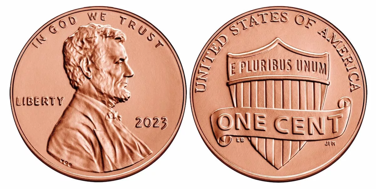 2024 Penny Kali Samara