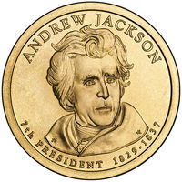 Andrew_Jackson_Presidential_Dollar_Coin_obverse.jpg