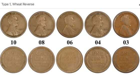 Is There An App To Grade Coins? YES The Best Coin Grading Apps U S Is There An App To Grade Coins? YES The Best Coin Grading Apps U S