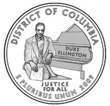 DC-Coin-image-of-Duke-Ellington-Photo-public-domain-on-US-Mint.jpg